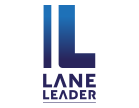 Lane Leader Swim School