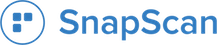 SnapScan